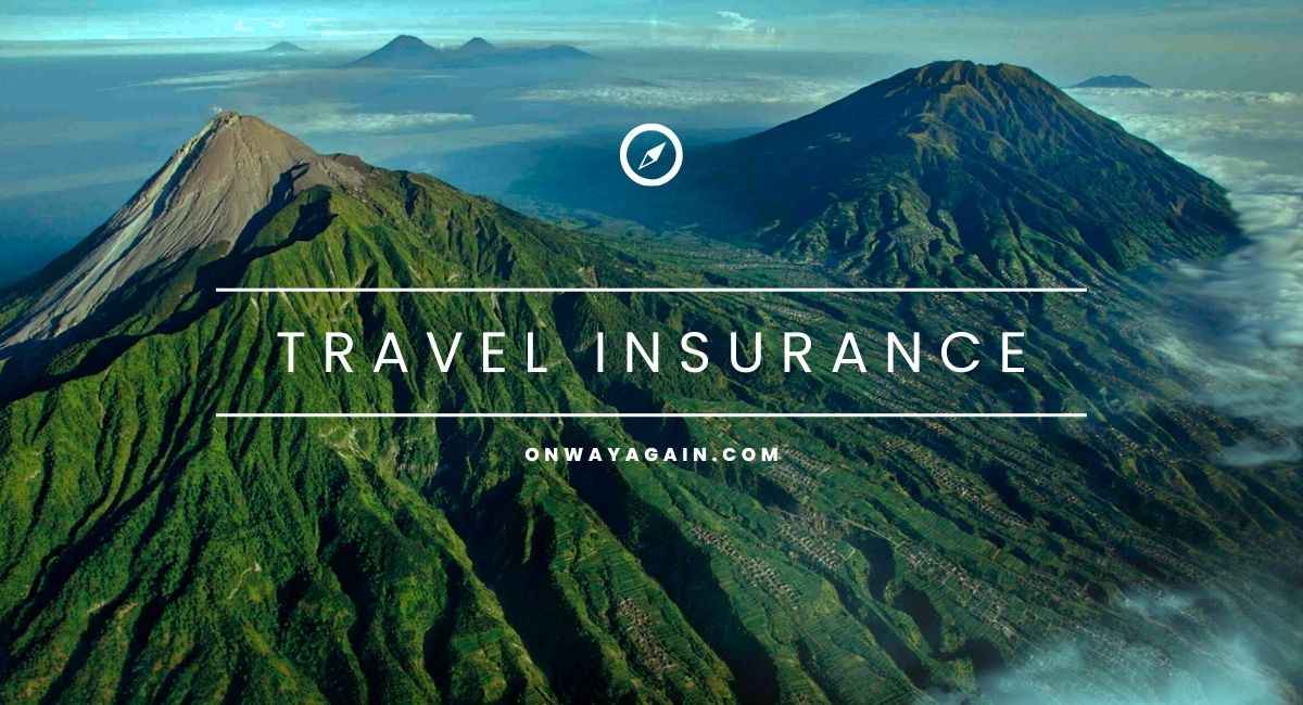 Aegis Travel Insurance